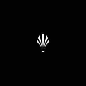 PM-LOGO-BLK PM-LOGO-BLK