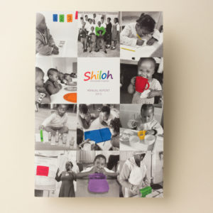 Jack-Russell-Design-Shiloh-Annual-Report-design Jack-Russell-Design-Shiloh-Annual-Report-design