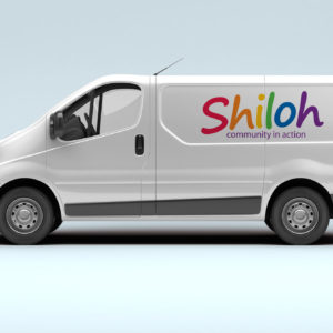 Jack-Russell-Design-Shiloh-NGO-logo-delivery-vehicle Jack-Russell-Design-Shiloh-NGO-logo-delivery-vehicle
