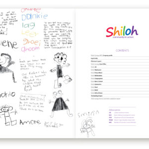 Shiloh-Annual-Report-02 Shiloh-Annual-Report-02