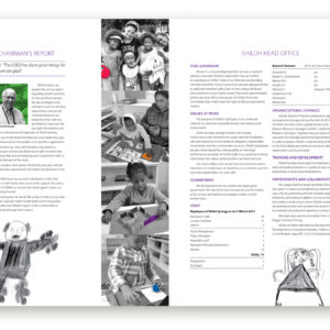 Shiloh-Annual-Report-03 Shiloh-Annual-Report-03