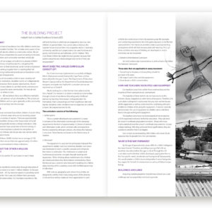 Shiloh-Annual-Report-07 Shiloh-Annual-Report-07