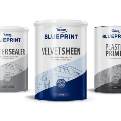 SABRE-PACKS-BLUEPRINT