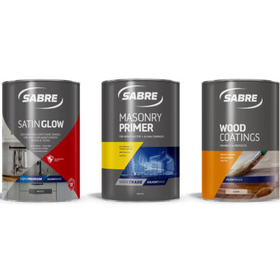 SABRE-PACKS-Solvent