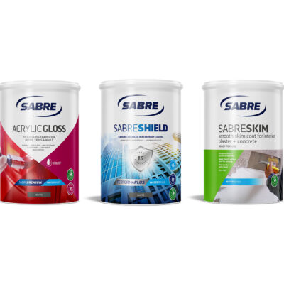 SABRE-PACKS-Water based