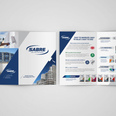 Sabre-Brochure-Mockup