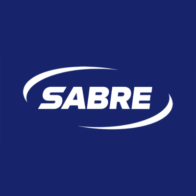 SabreLogo-BLUE